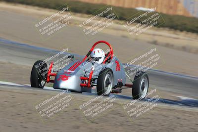 media/Oct-30-2022-CalClub SCCA (Sun) [[310aff4a96]]/Race Group 1/Race (Grapevine)/